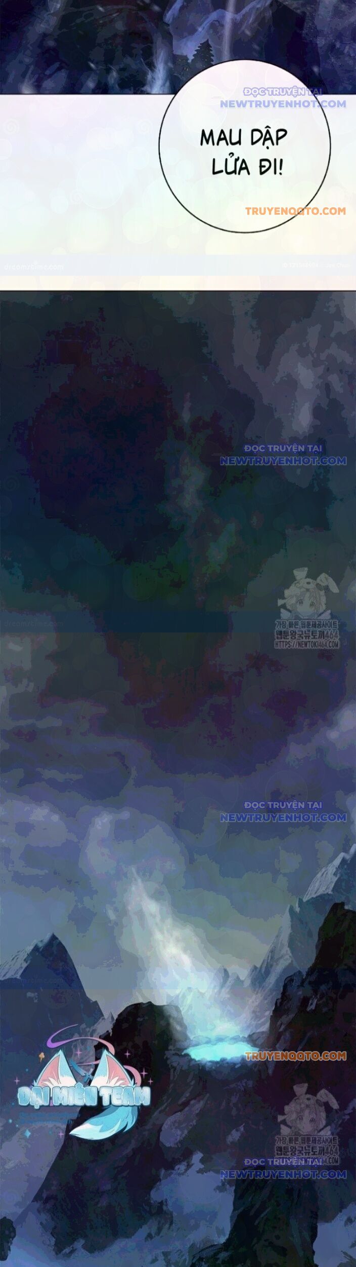 Chương 177