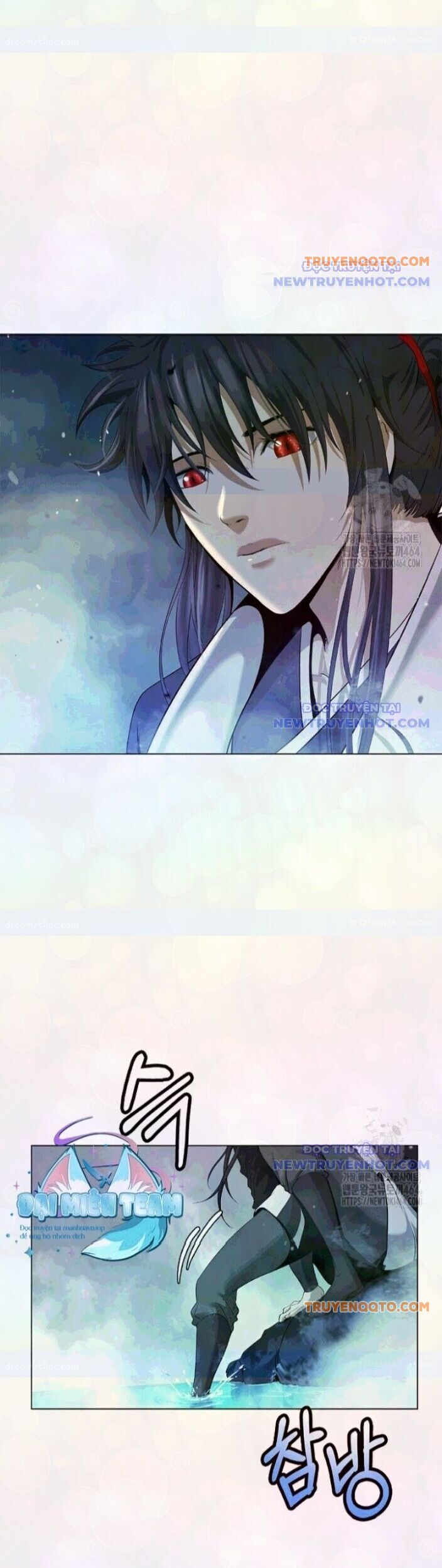 Chương 177
