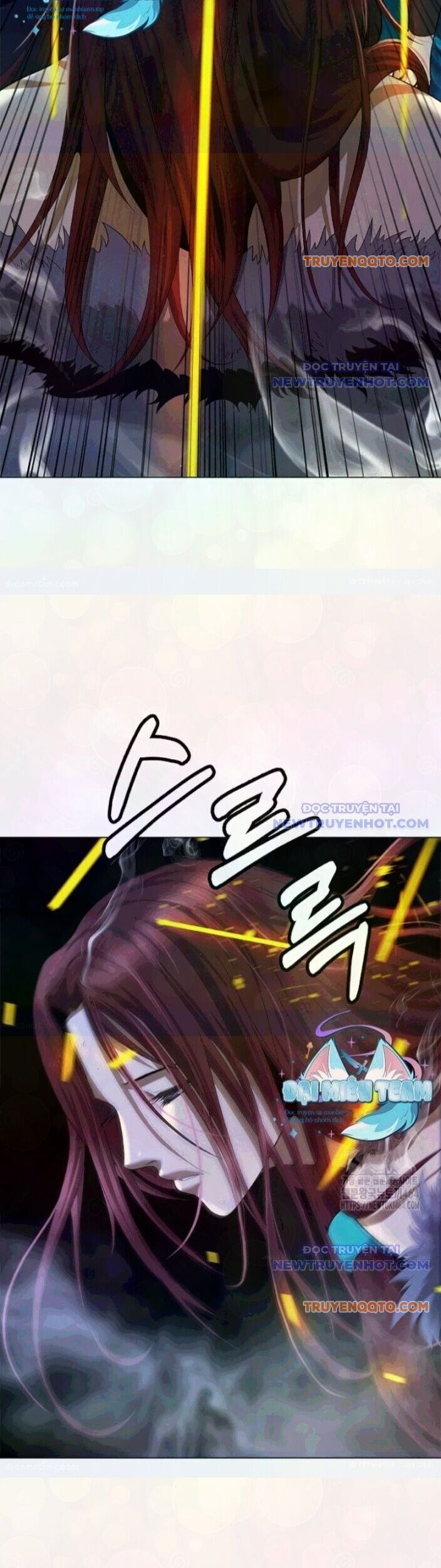 Chương 177