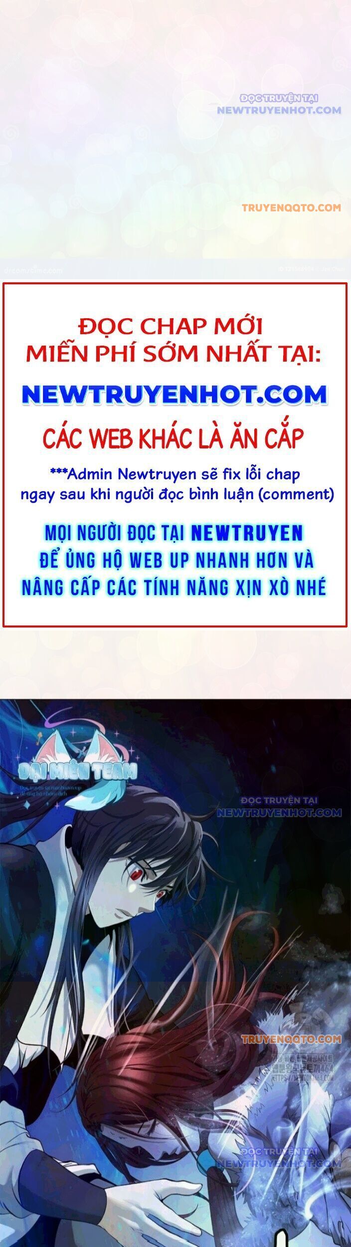 Chương 177