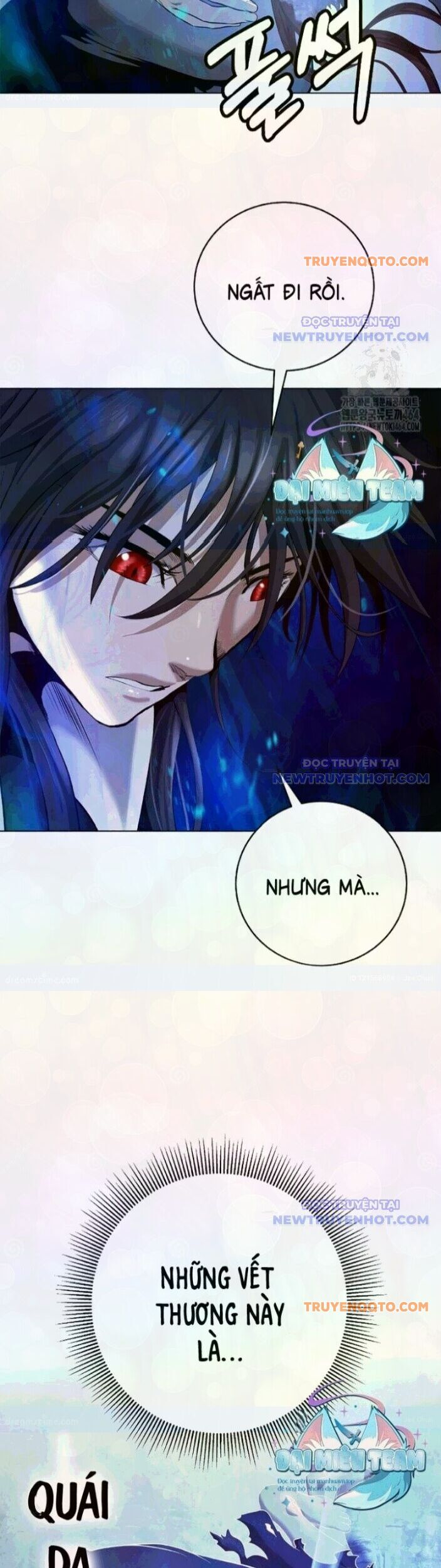 Chương 177