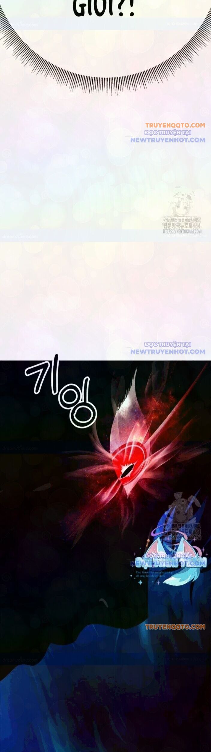 Chương 177