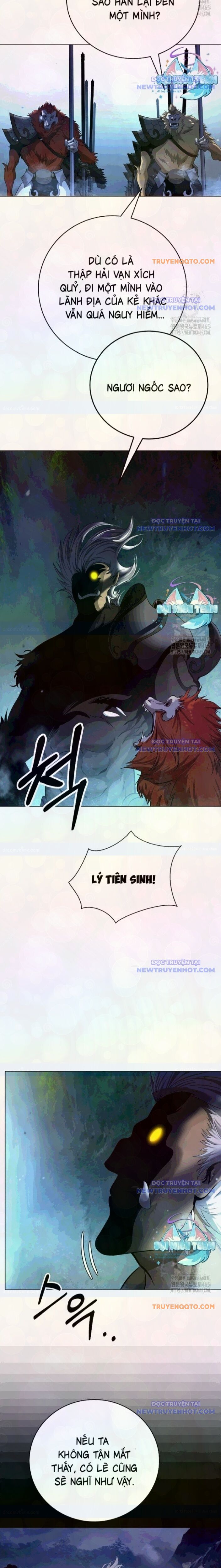 Chương 178