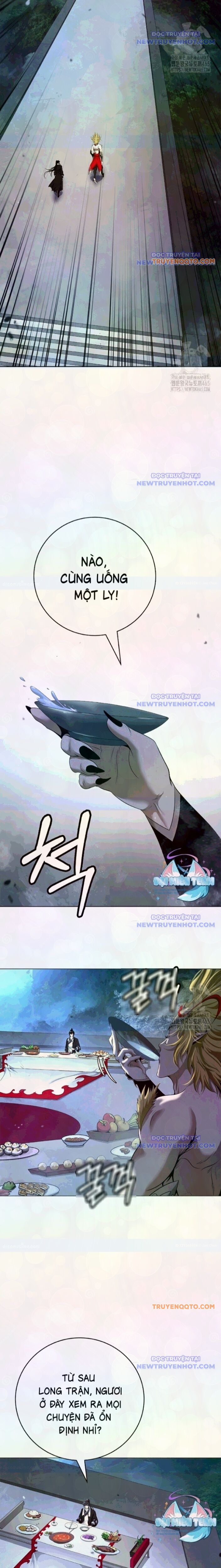 Chương 178