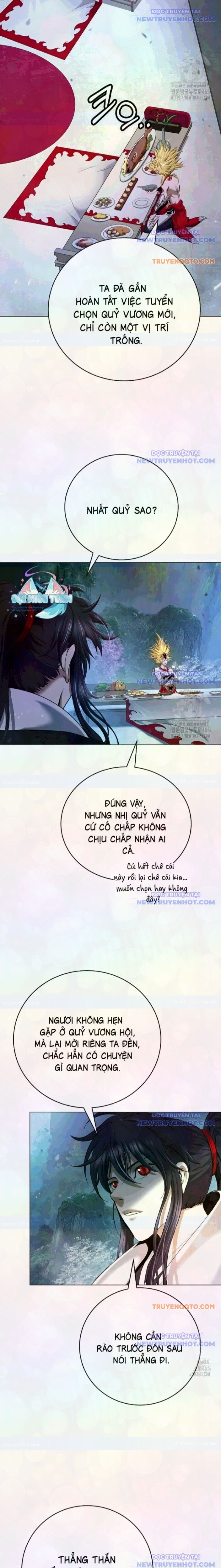 Chương 178