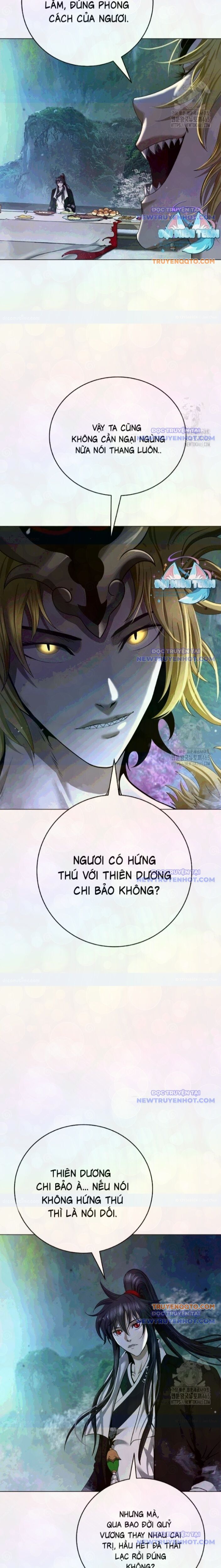 Chương 178