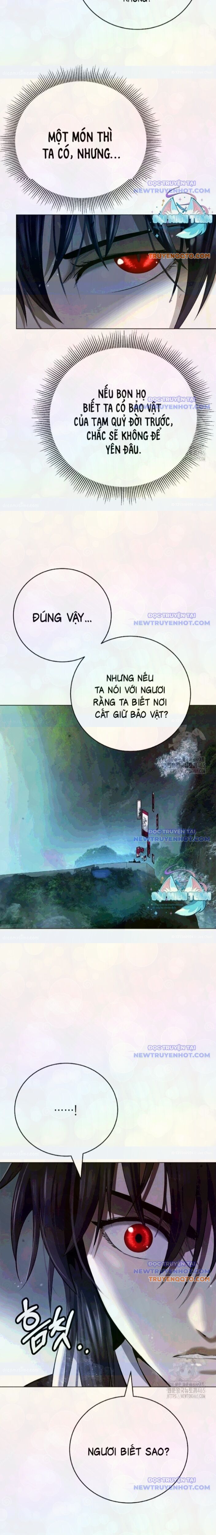 Chương 178