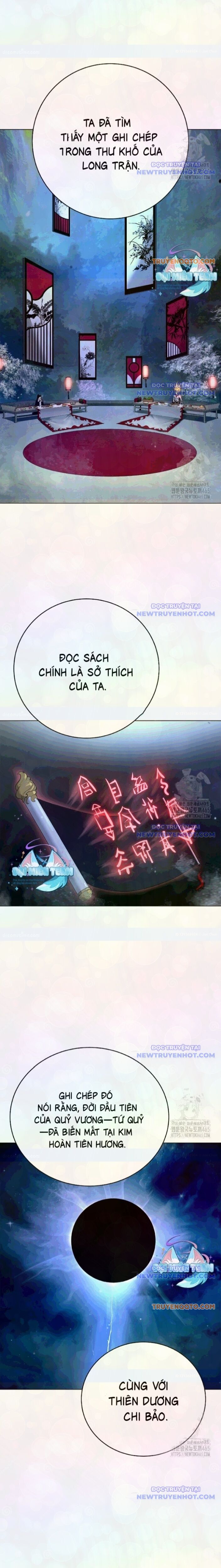 Chương 178