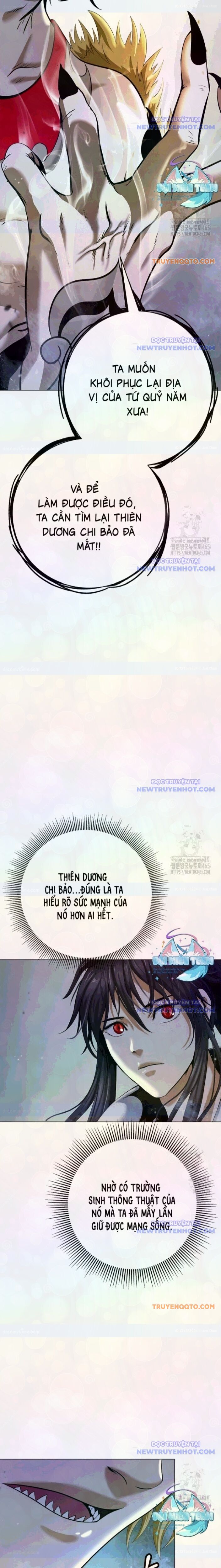 Chương 178