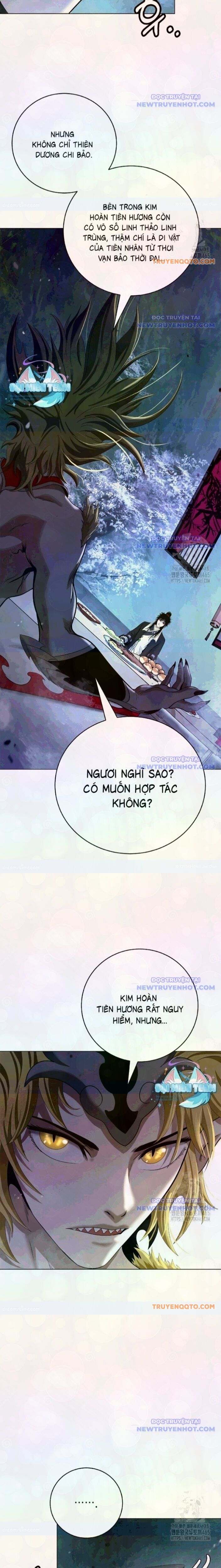Chương 178
