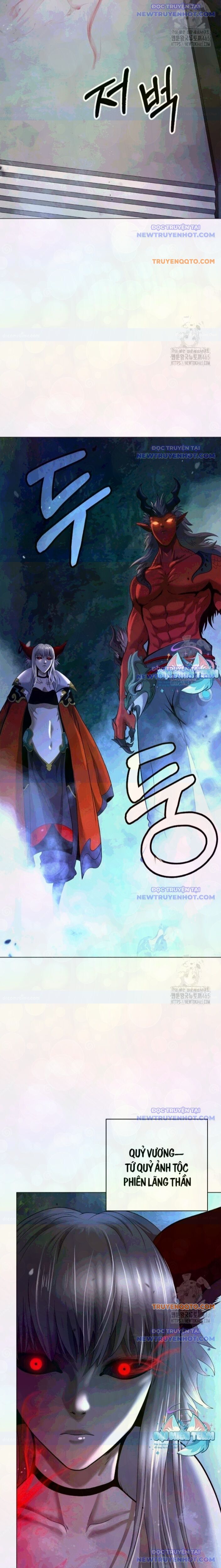 Chương 178