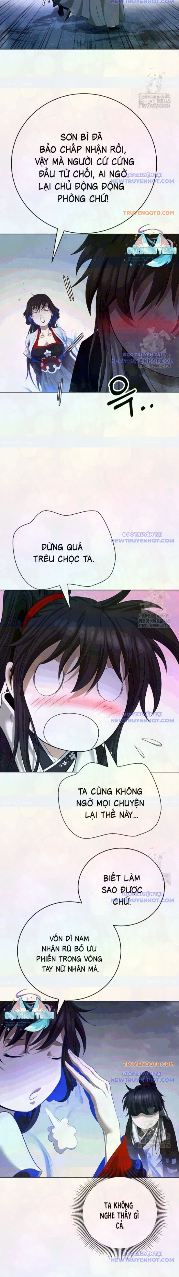 Chương 178