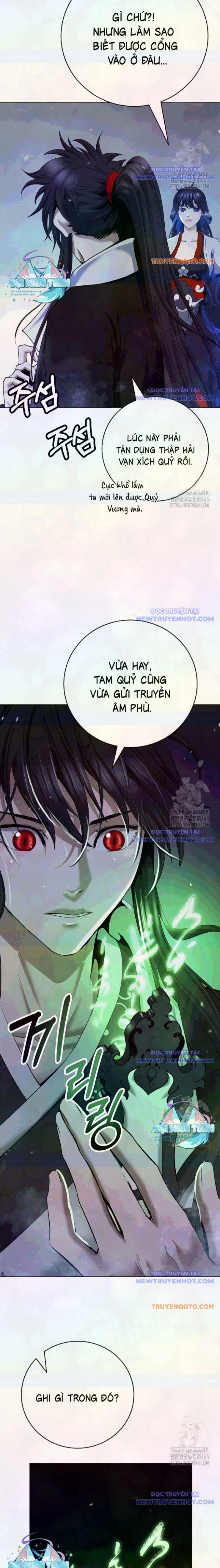 Chương 178