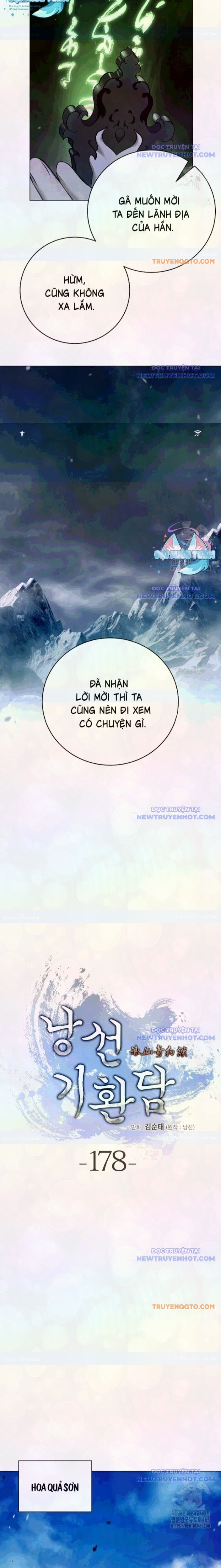 Chương 178