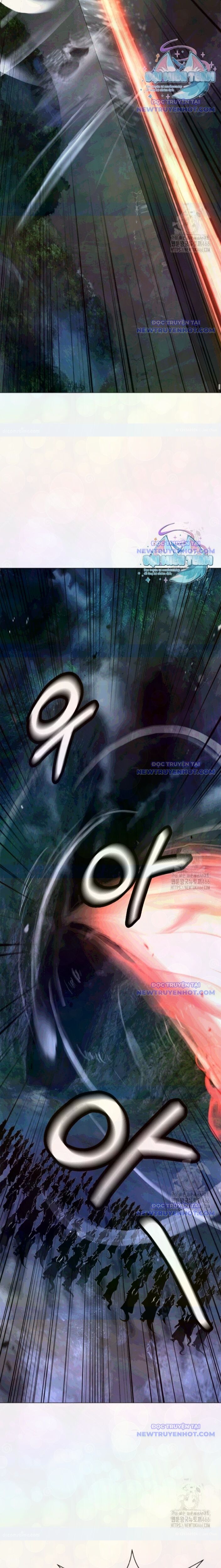 Chương 179