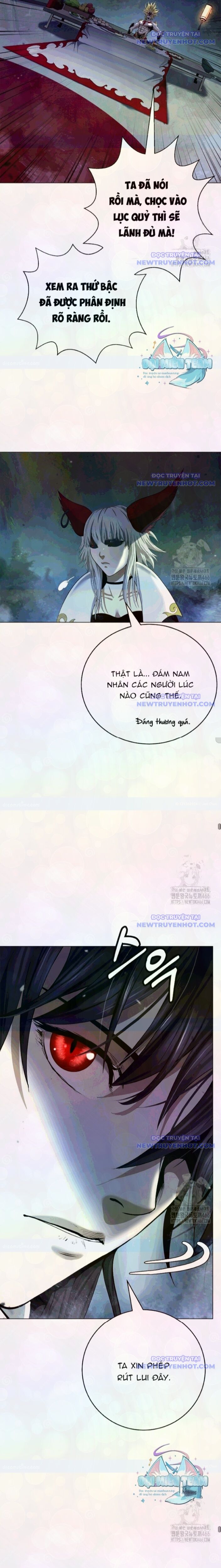 Chương 179