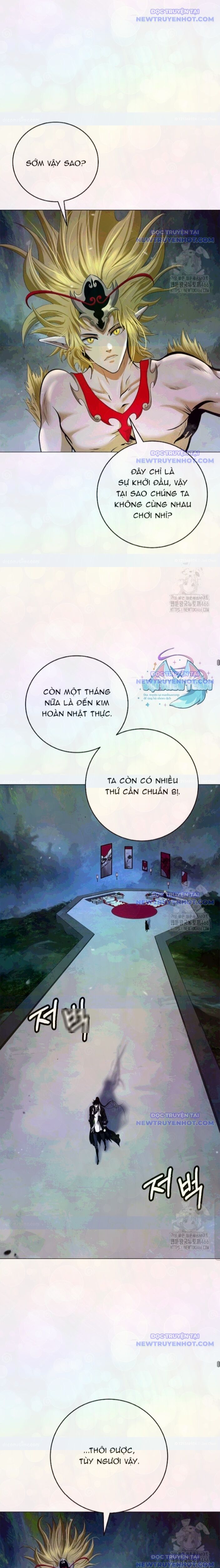 Chương 179