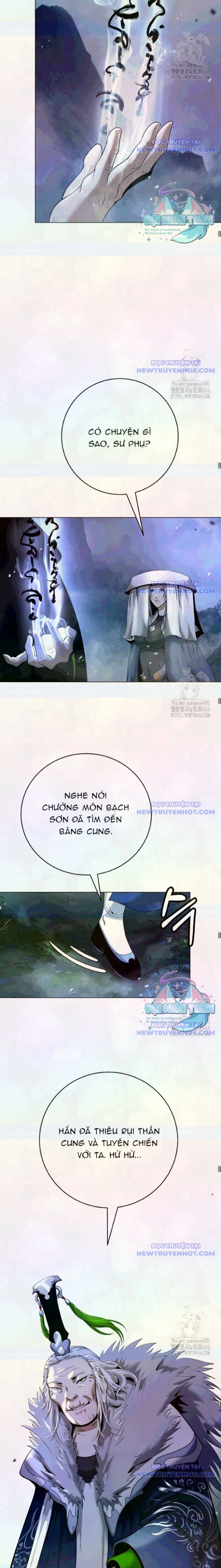 Chương 179