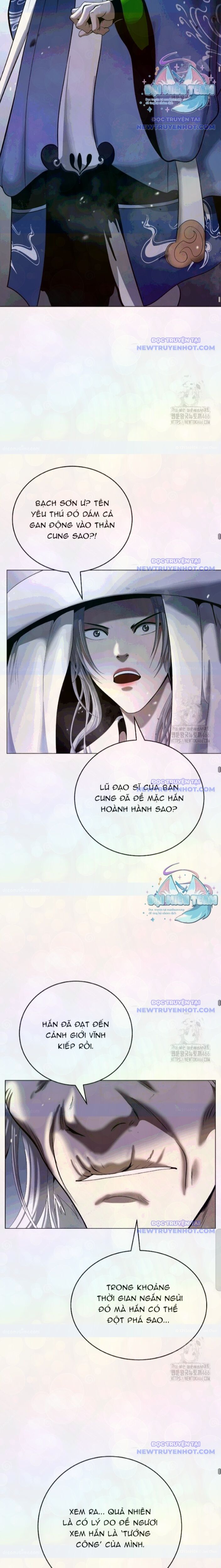 Chương 179