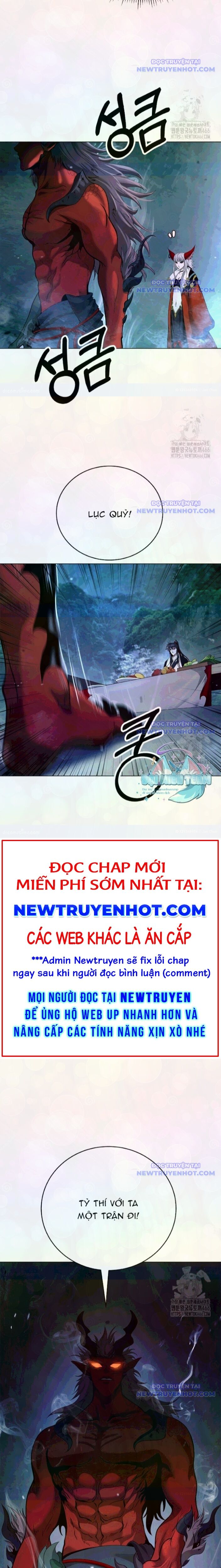 Chương 179