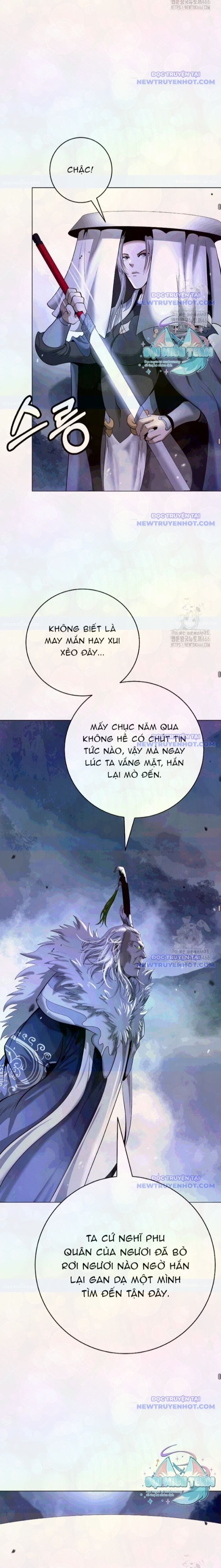 Chương 179