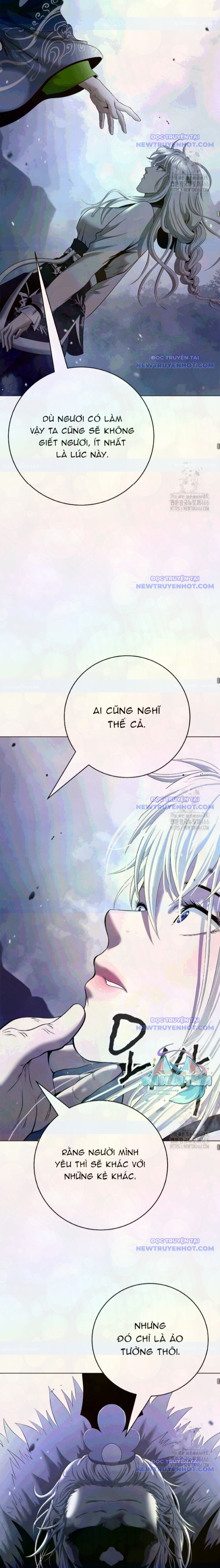 Chương 179