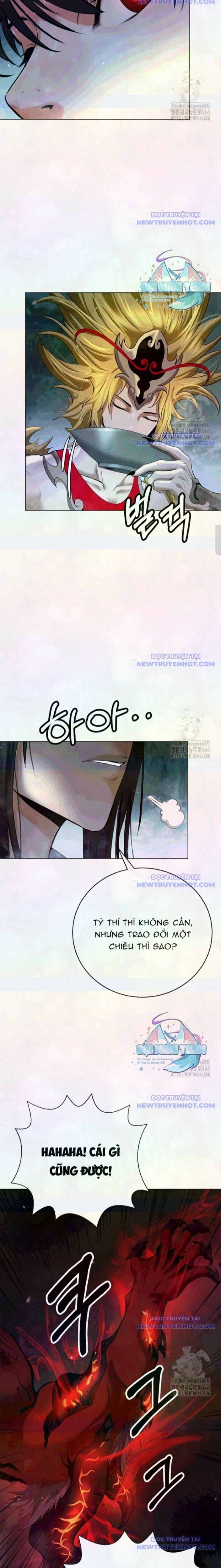 Chương 179