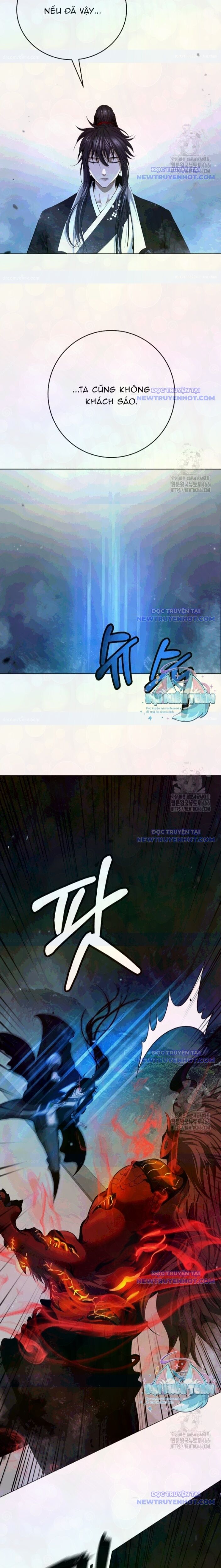 Chương 179