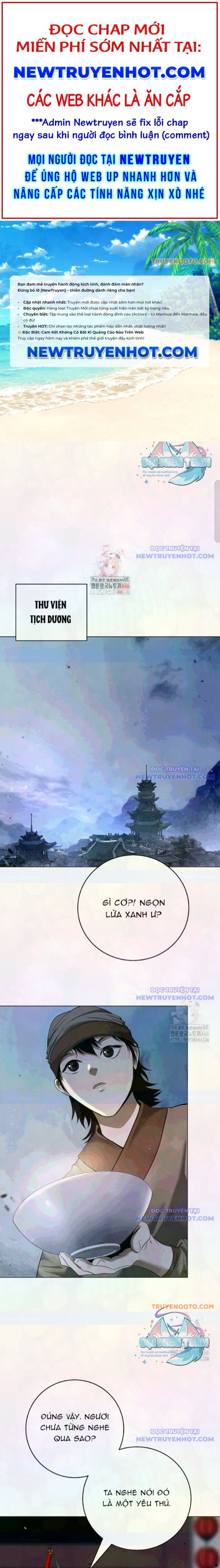 Chương 180