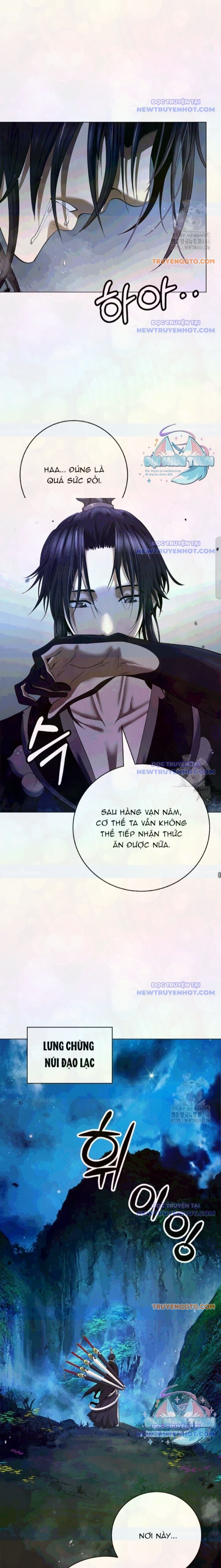 Chương 180