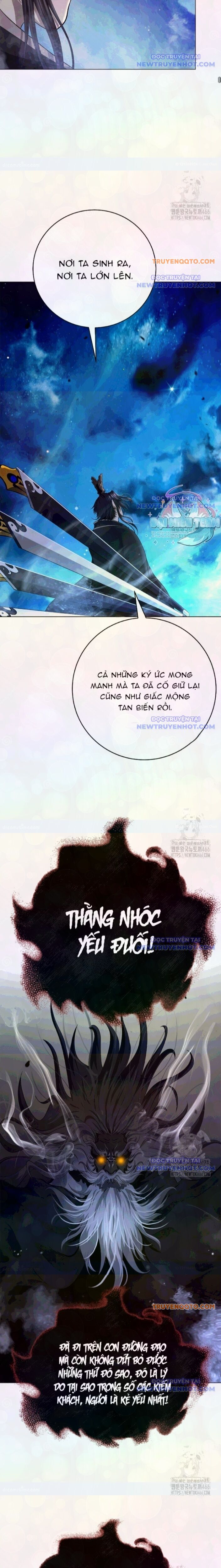 Chương 180