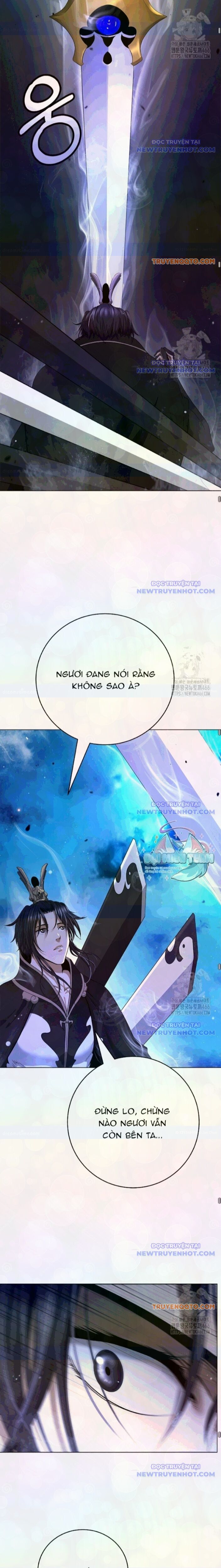 Chương 180