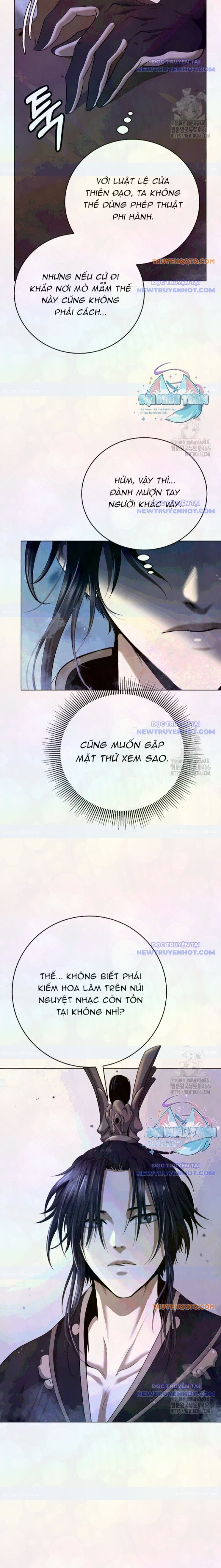 Chương 180