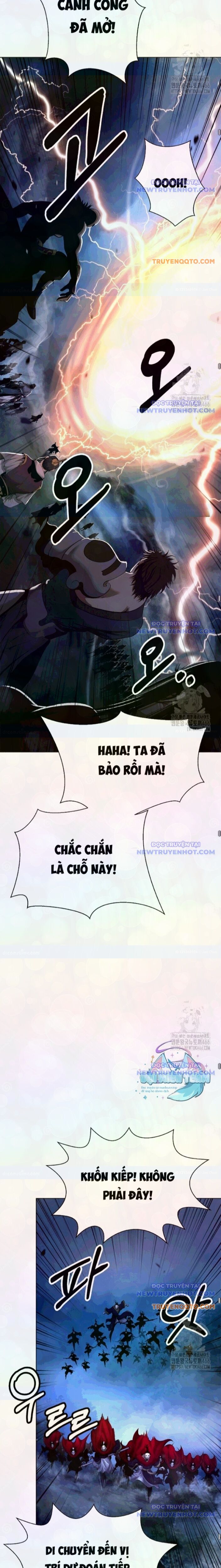 Chương 180