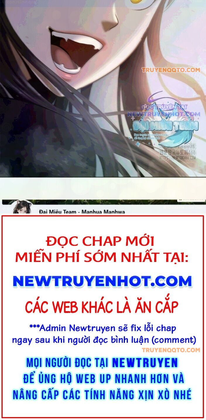 Chương 180