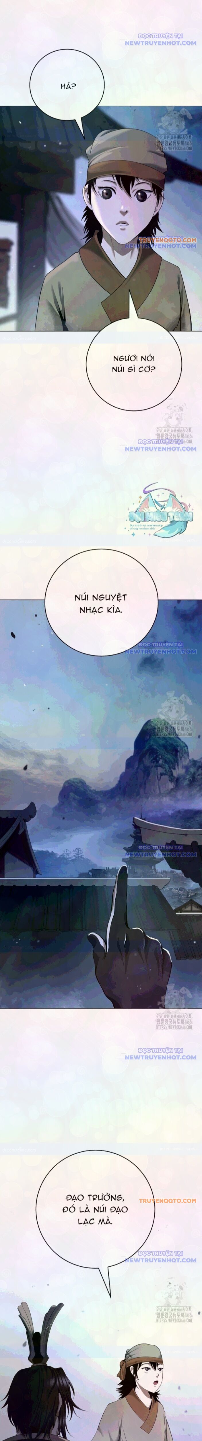Chương 180