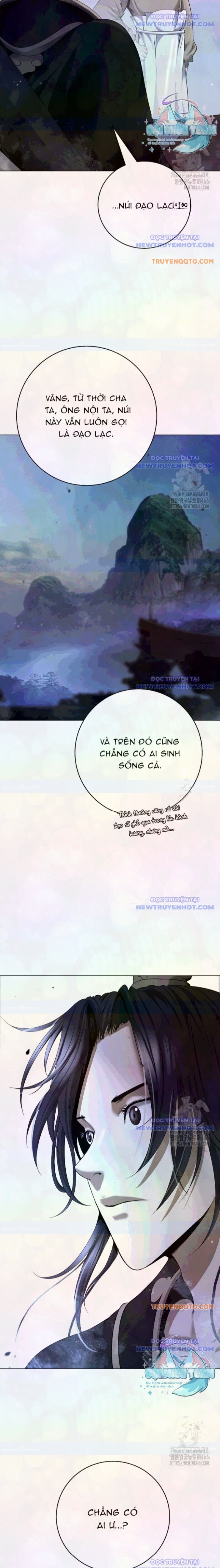 Chương 180