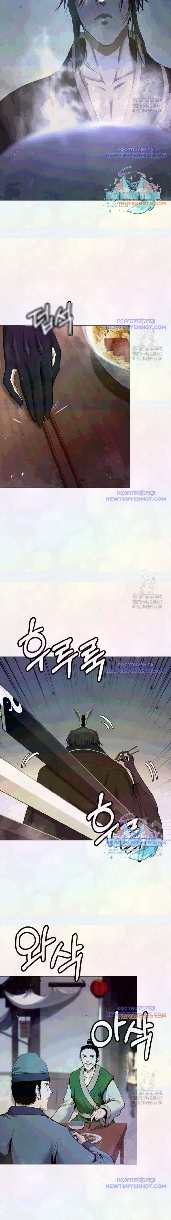 Chương 180
