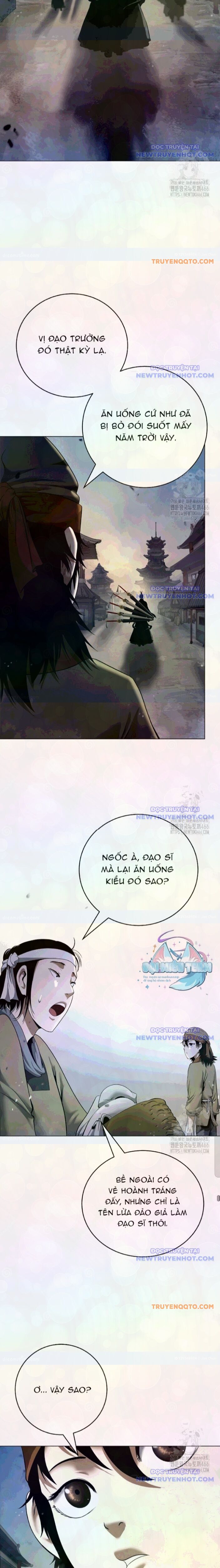 Chương 180