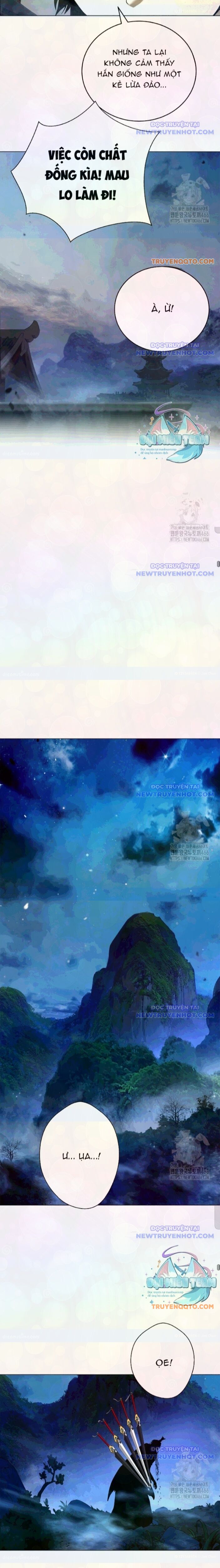 Chương 180