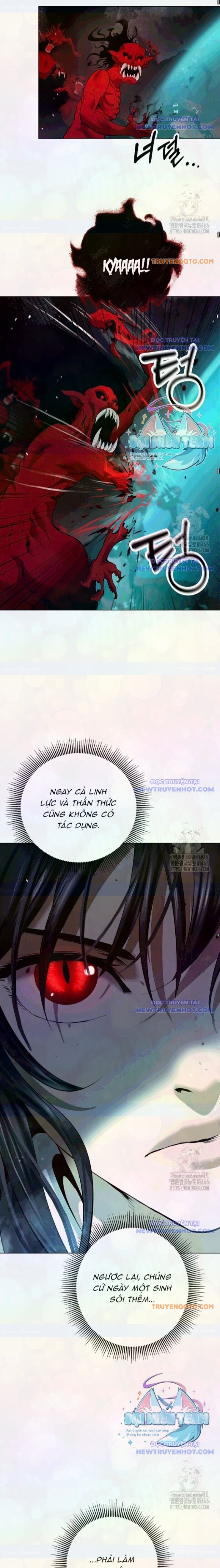 Chương 181