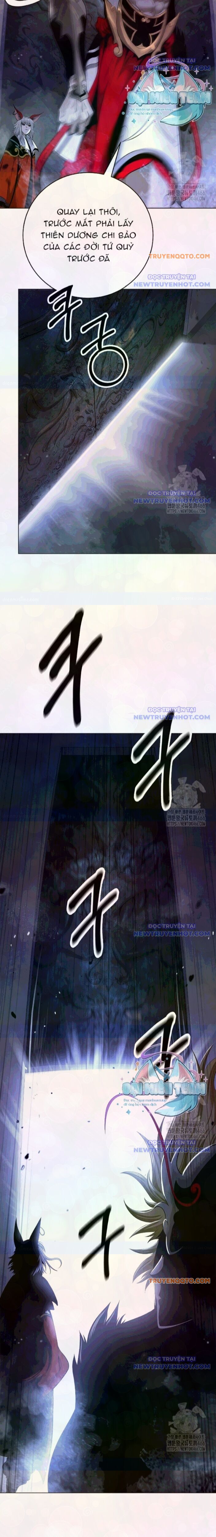 Chương 181