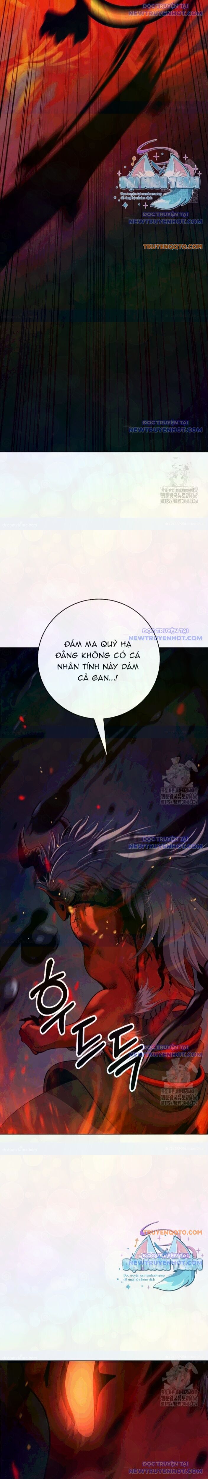 Chương 181