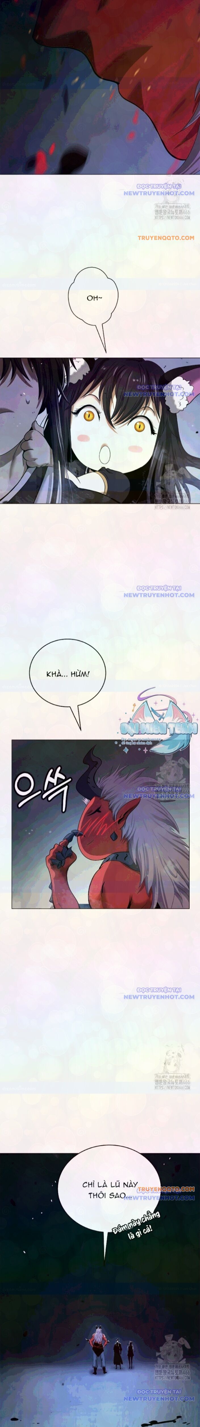 Chương 181