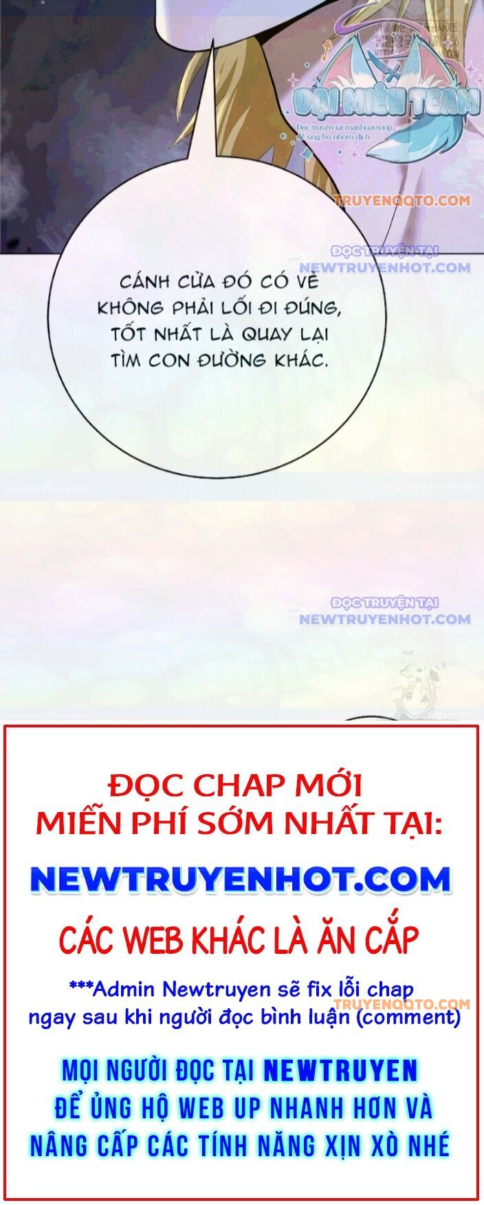 Chương 181
