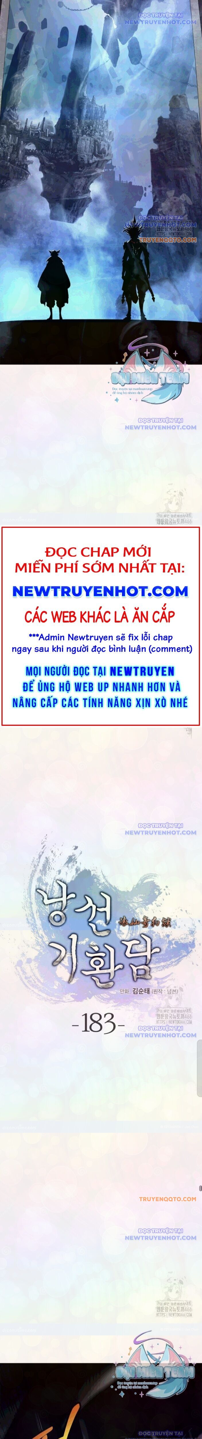 Chương 181