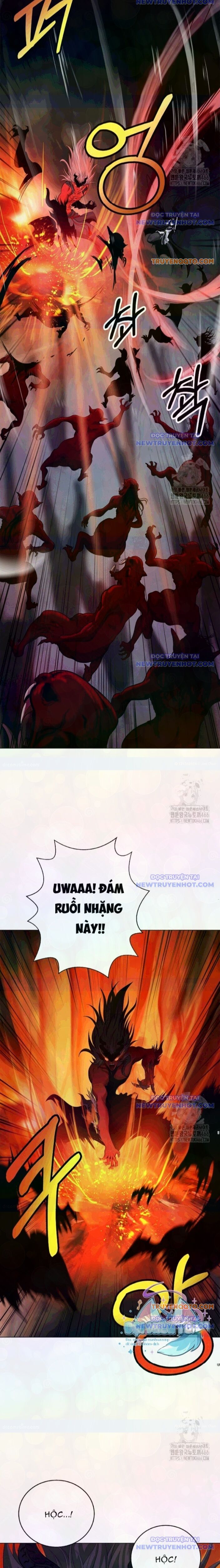 Chương 181
