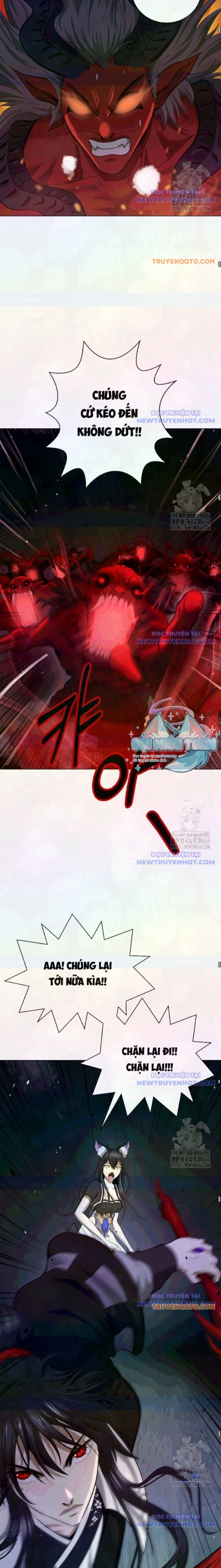Chương 181