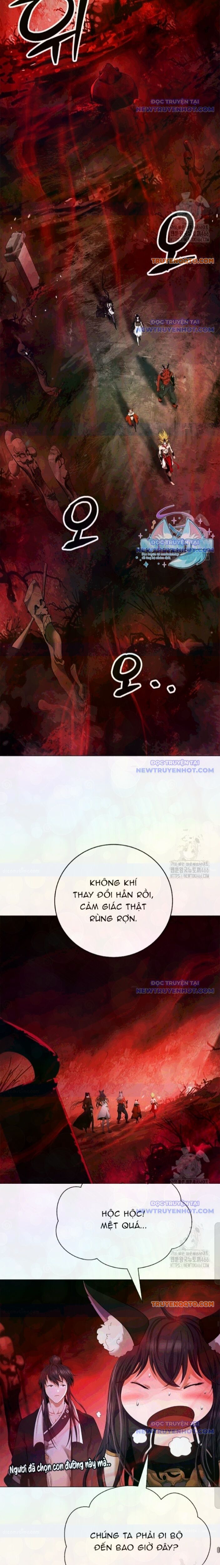 Chương 182