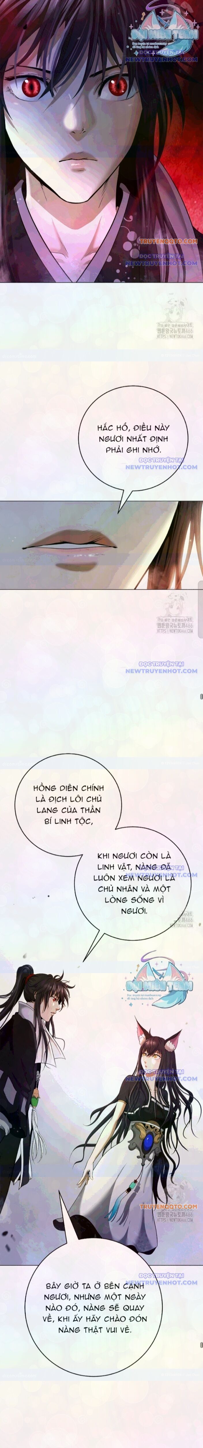 Chương 182
